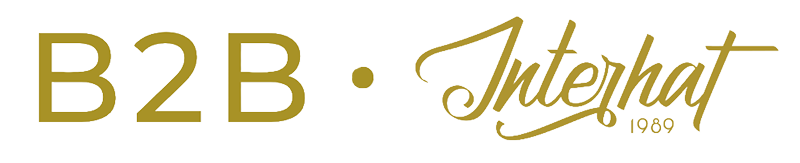 Interhat B2B