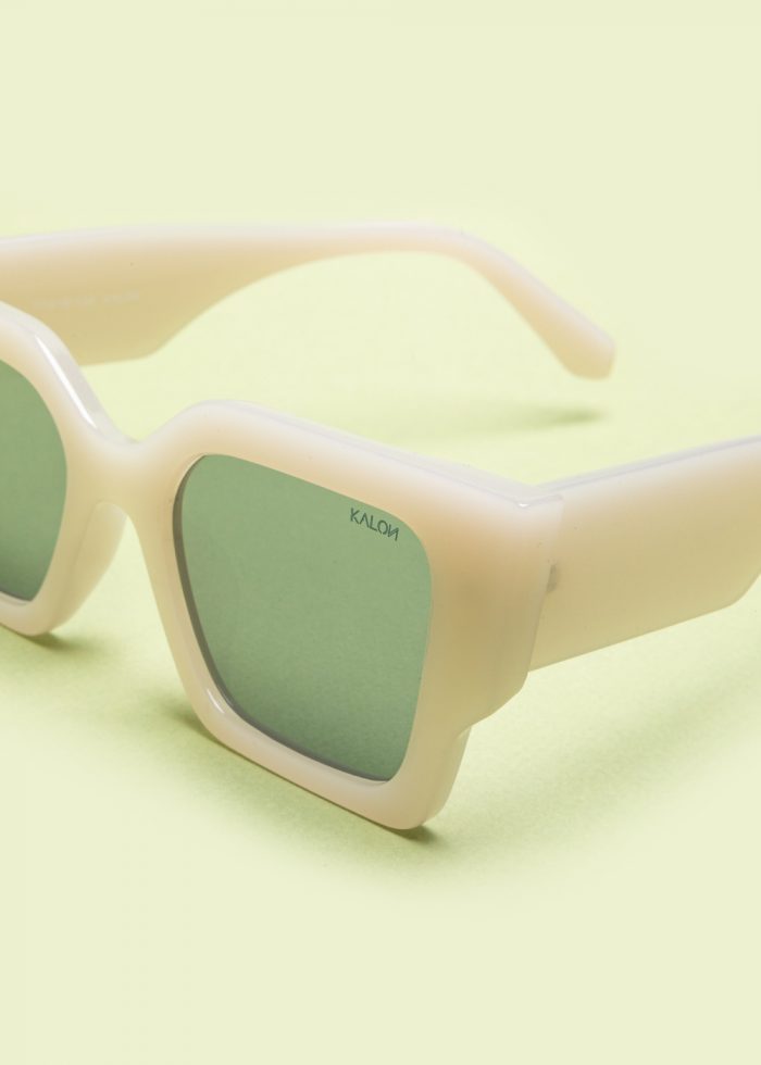 "Nephele" Ecru - Image 3