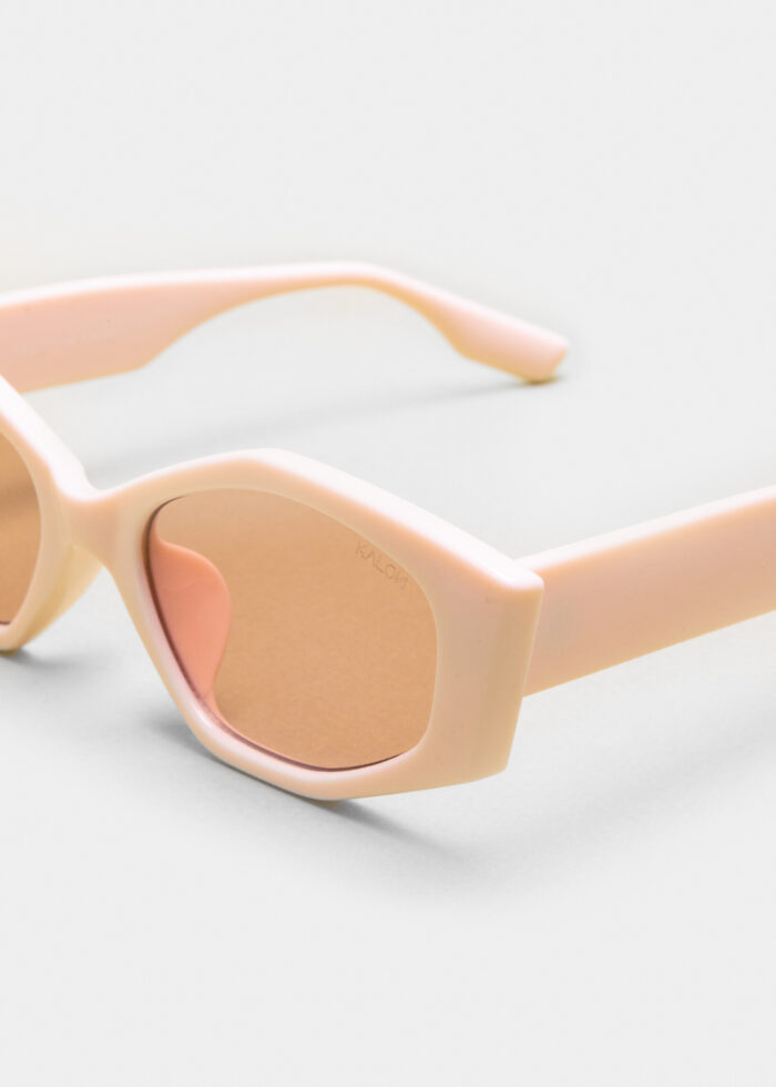 "Eros" Cream - Image 3