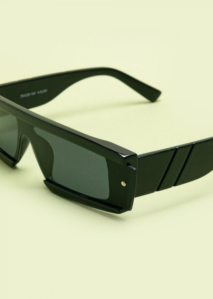 "Hypnos" Black - Image 4