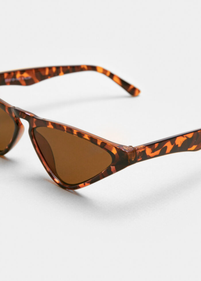 "Eris" Tortoise - Image 4