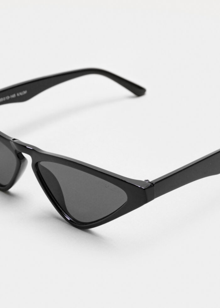 "Eris" Black - Image 3