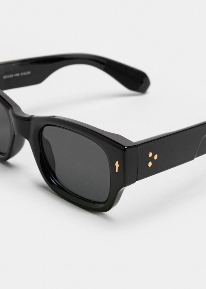 "Ion" Black - Image 3