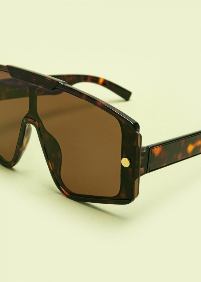 "Rhene" Brown - Image 3