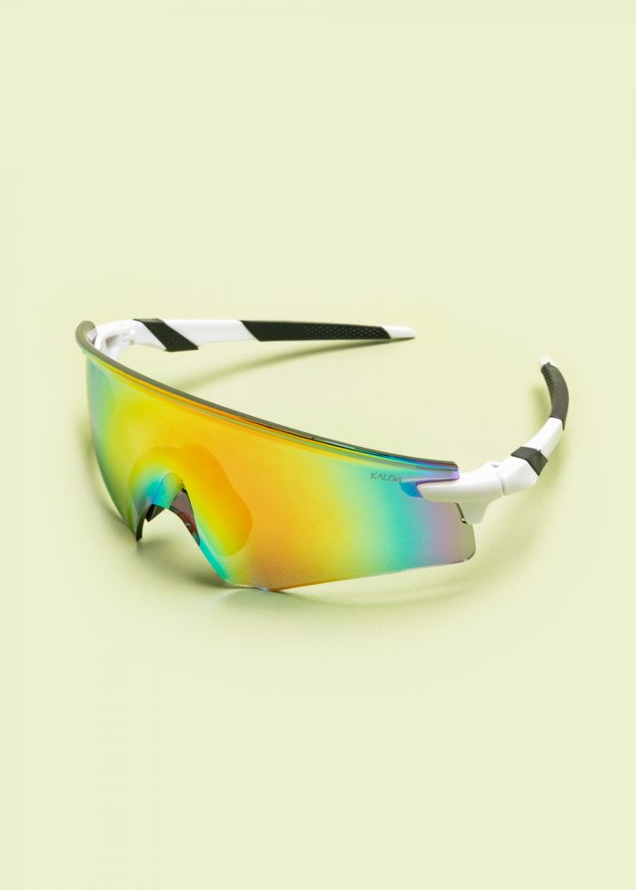 "Triton" Orange - Image 2