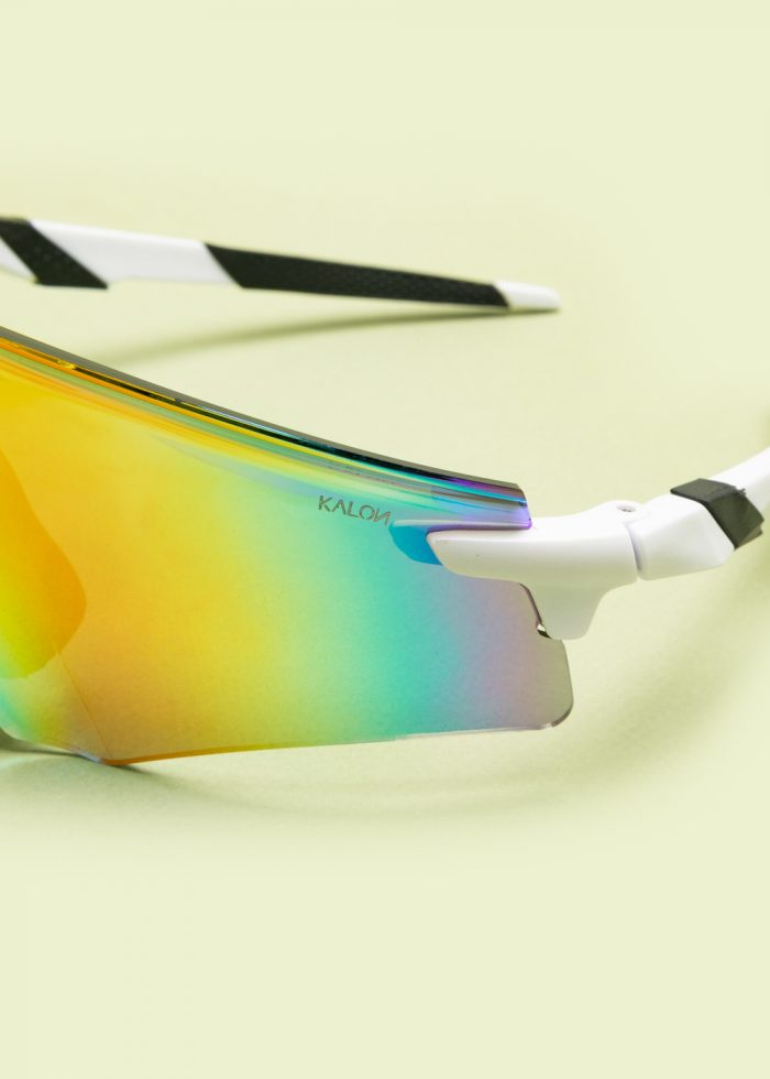 "Triton" Orange - Image 3