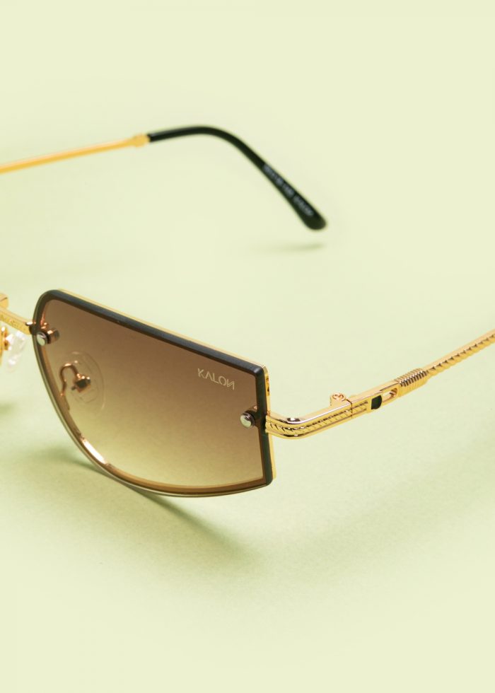 "Hesperos" Brown - Image 4