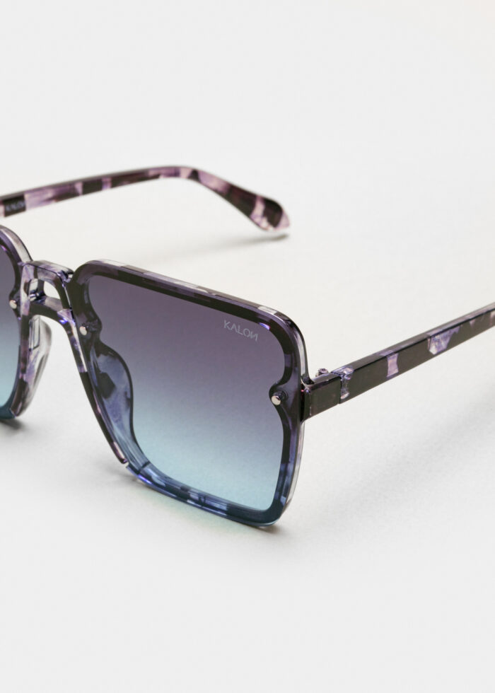 "Persephone" Blue - Image 3