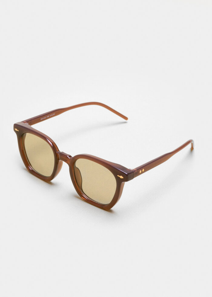 "Apollo" Brown - Image 3