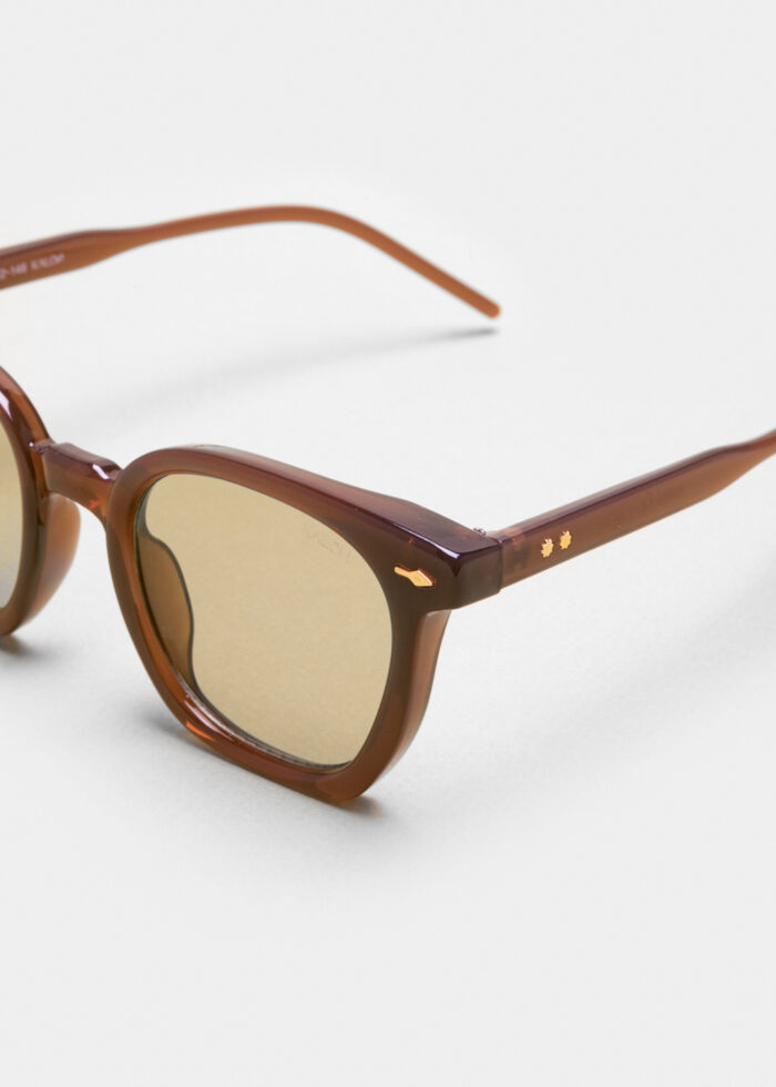 "Apollo" Brown - Image 4