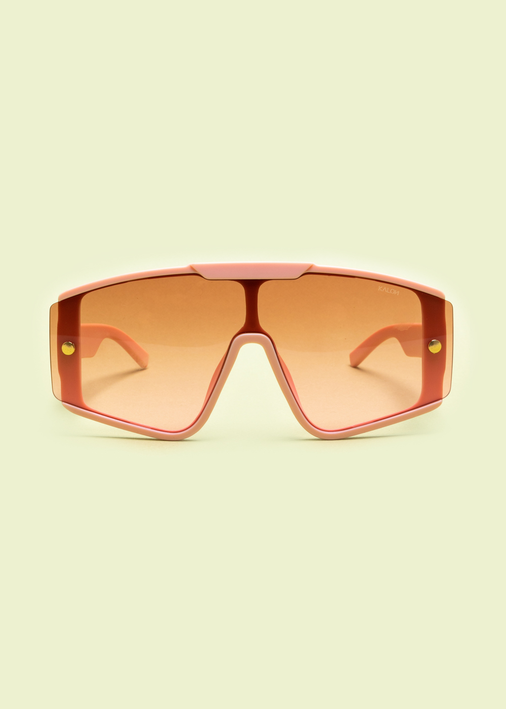 "Rhene" Pink "Rhene" Pink - Image 1