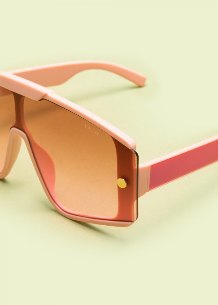 "Rhene" Pink - Image 4