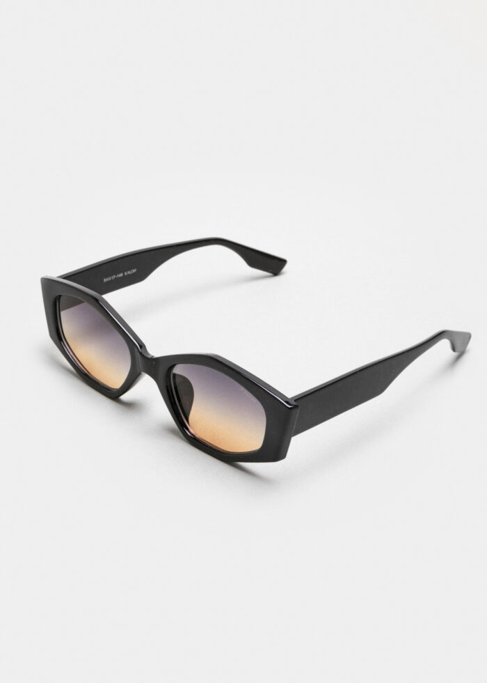 "Eros" Black - Image 3