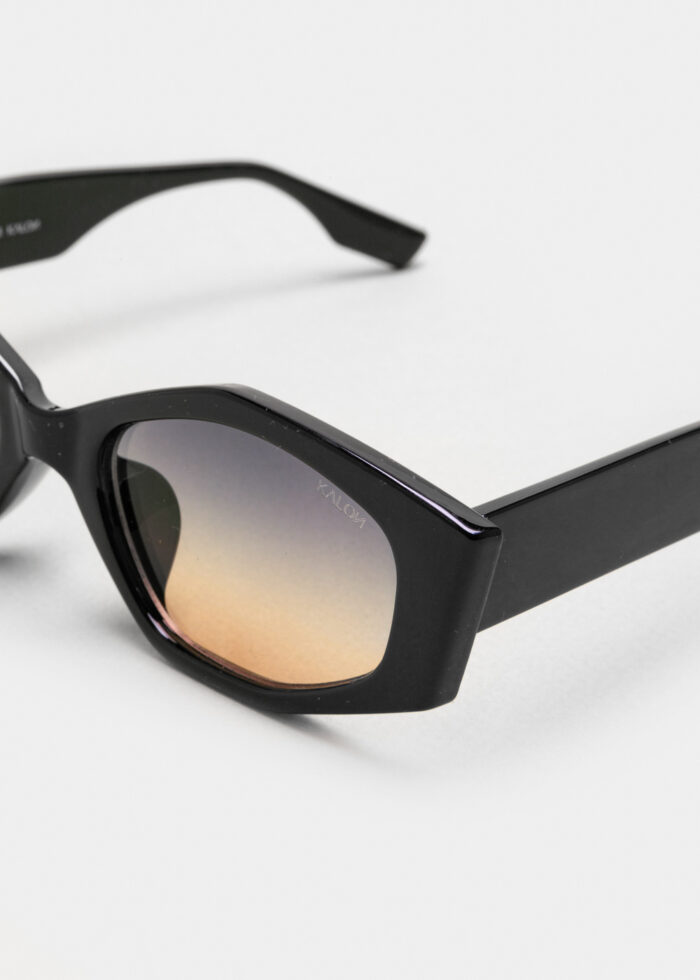 "Eros" Black - Image 4