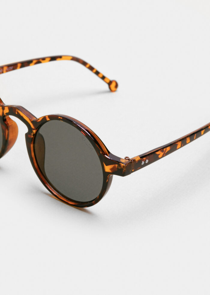 "Orpheus" Green - Image 4