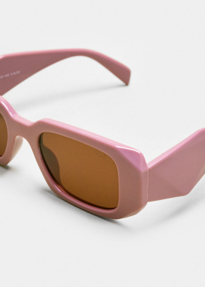 "Gaia" Brown - Image 3