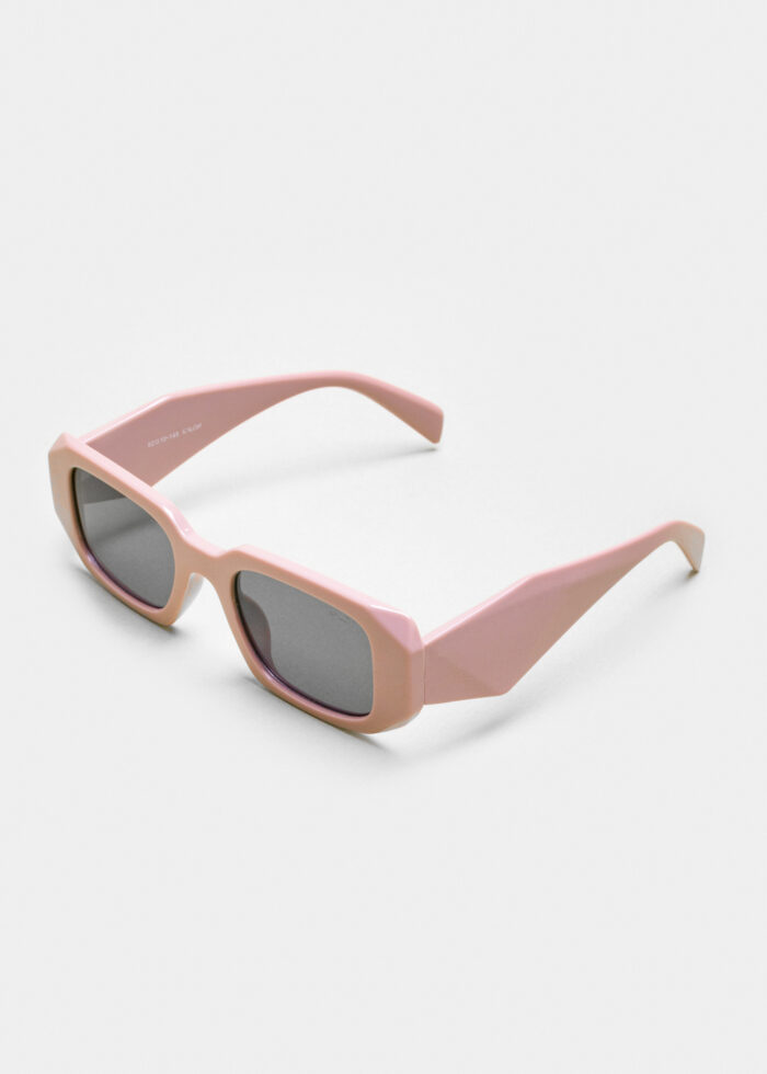 "Gaia" Beige - Image 3