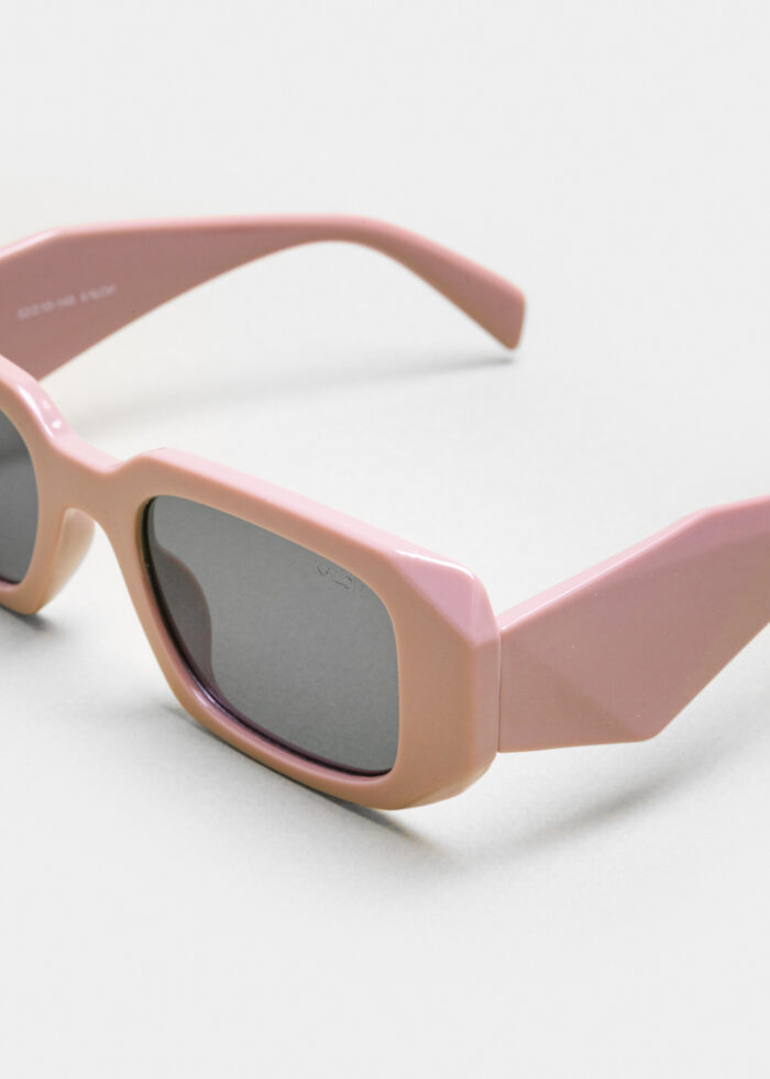 "Gaia" Beige - Image 4