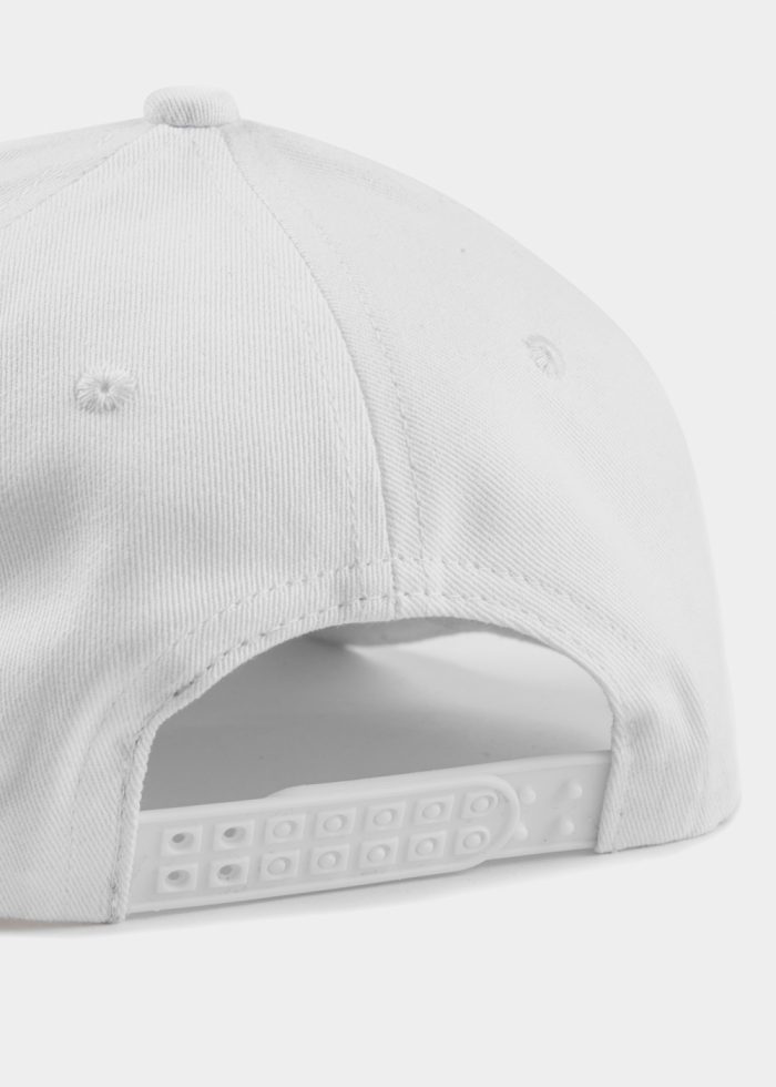 Karpathos White w/ Greek Flag - Image 3