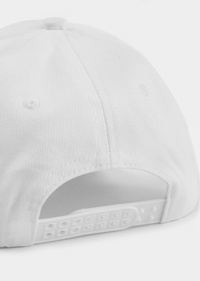 Rhodes White w/ Greek Flag - Image 3