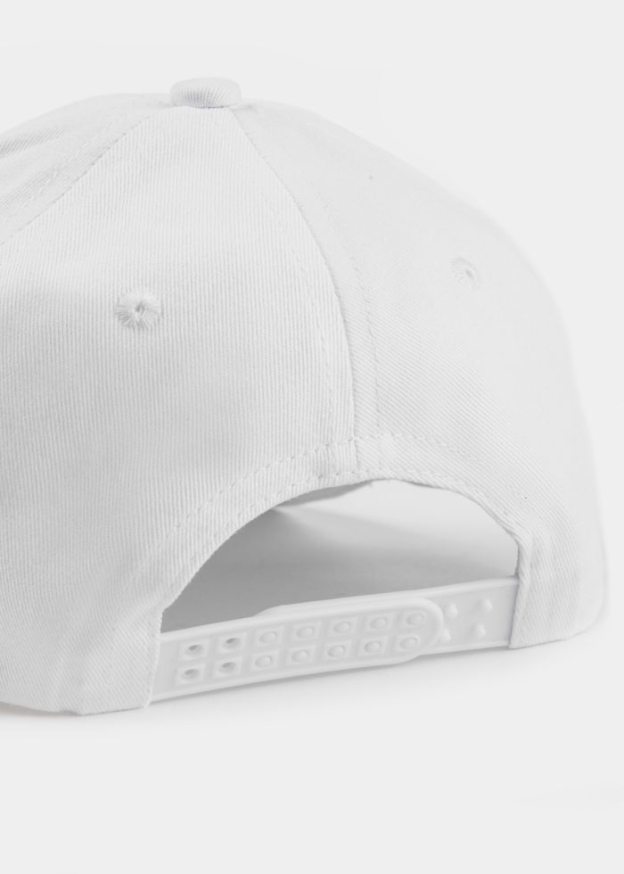 Kalymnos White w/ Greek Flag - Image 3