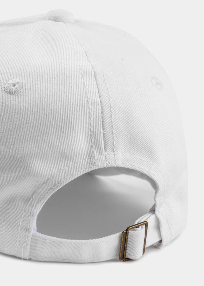 Crete White w/ Greek Flag 2 - Image 3