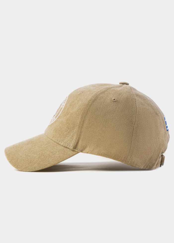 Santorini Washed Beige w/ Donkey 3 - Image 2