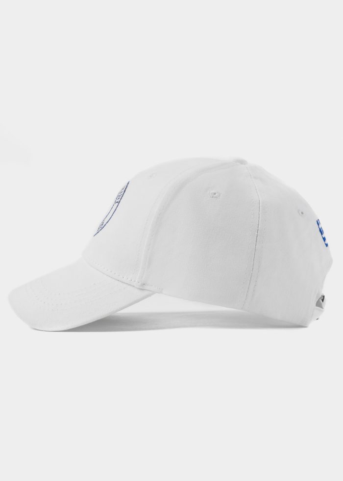 Santorini Washed White w/ Donkey 3 - Image 2