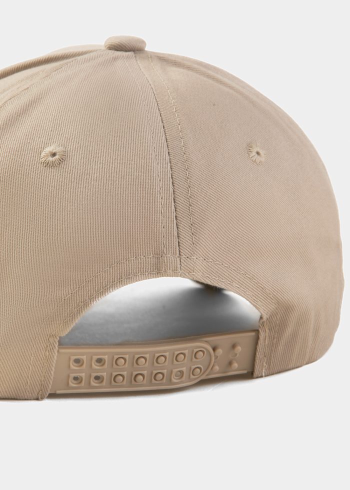 Crete Beige w/ Greek Flag - Image 3