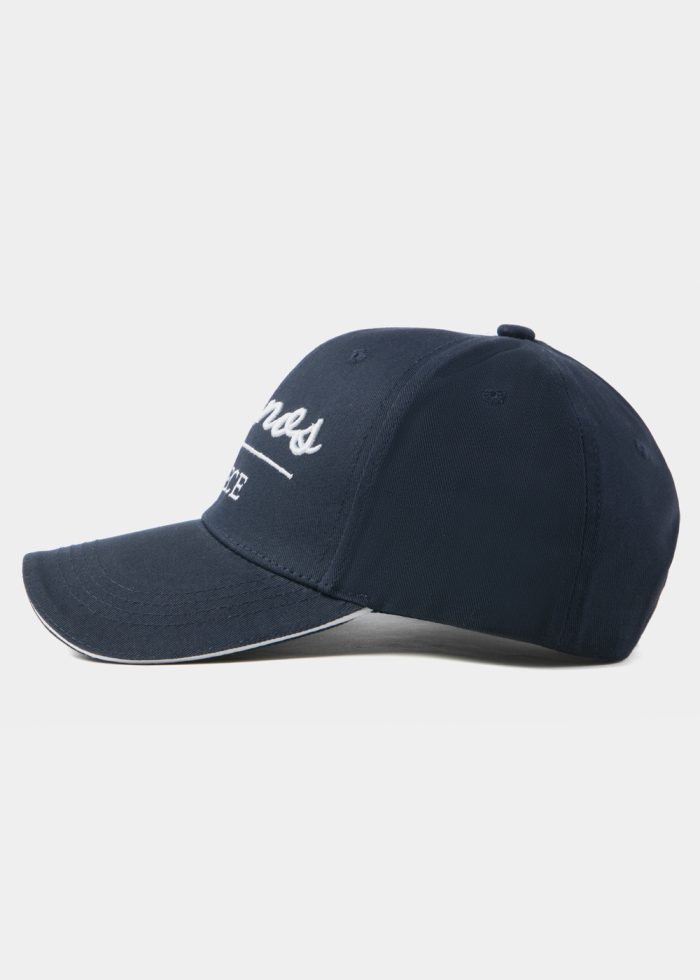 Lemnos Navy Blue w/ Greek Flag - Image 2