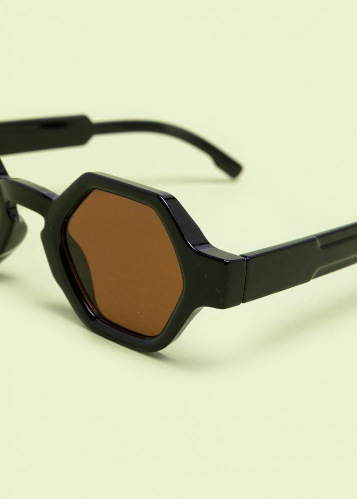 "Astraeus" Brown - Image 3