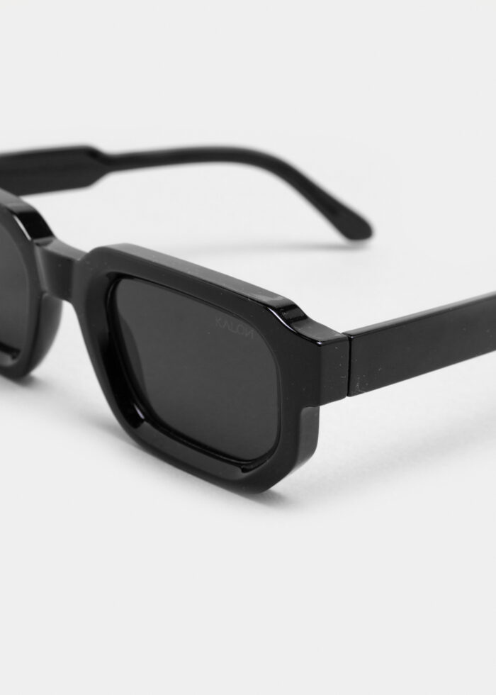 "Orion" Black - Image 3