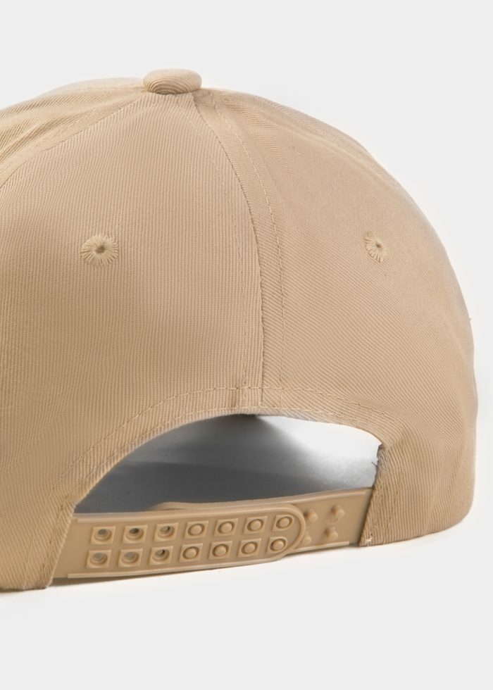 Corfu Beige w/ Greek Flag - Image 3