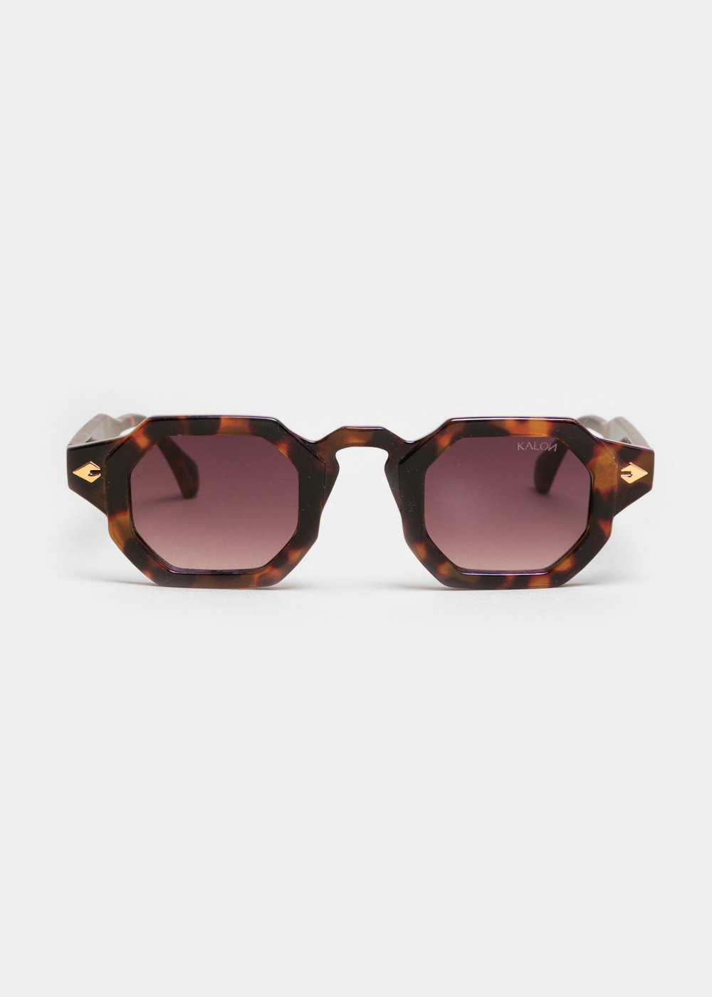 _17A3383 "Solstice" Tortoise - Image 1