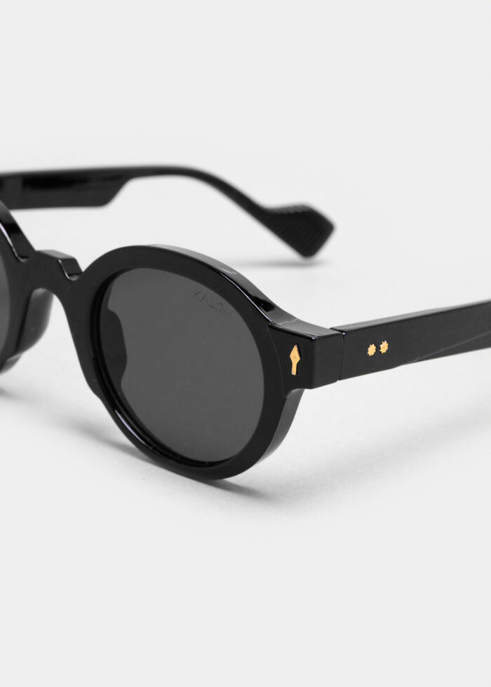 "Aether" Black - Image 3