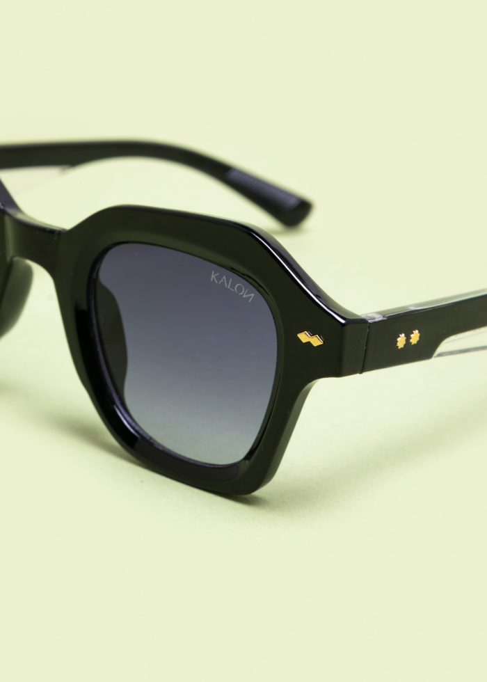 "Thalia" Gradient Purple - Image 3