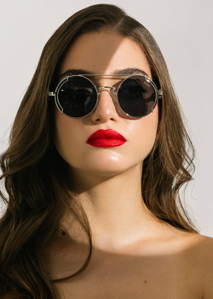 "Helios" Silver - Image 2