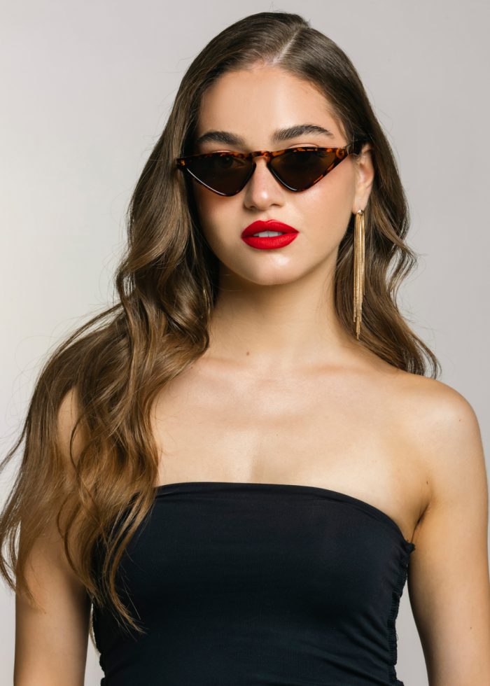 "Eris" Tortoise - Image 2