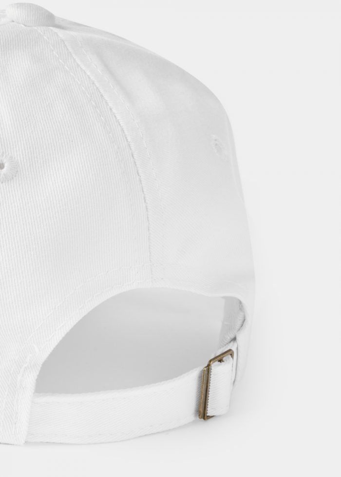 Kos White w/ Greek Flag 2 - Image 3