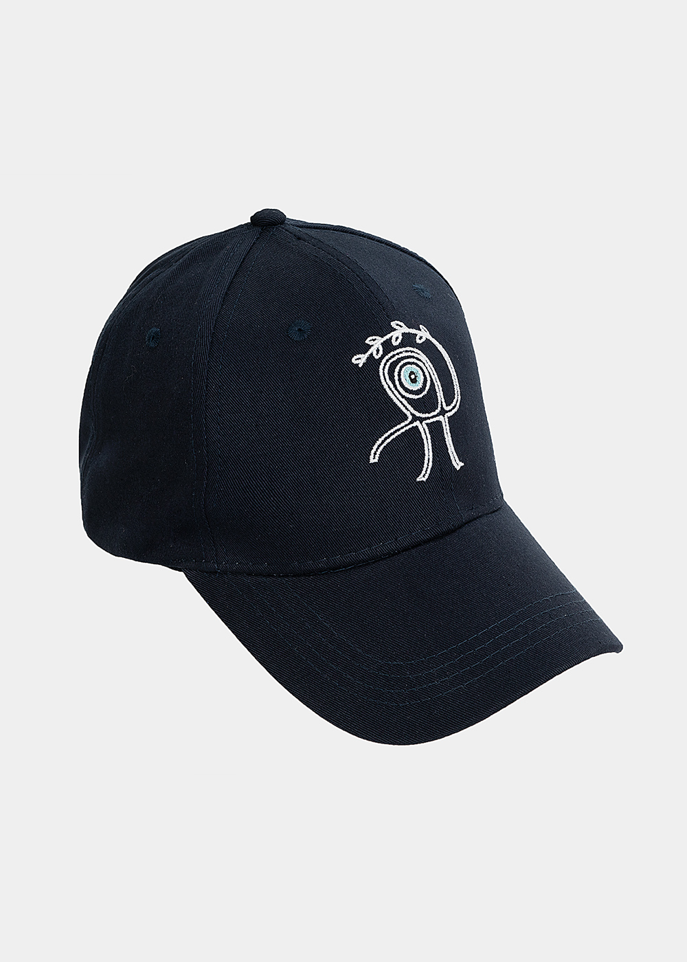 jockey nikama's logo jockey nikama's logo - Image 1