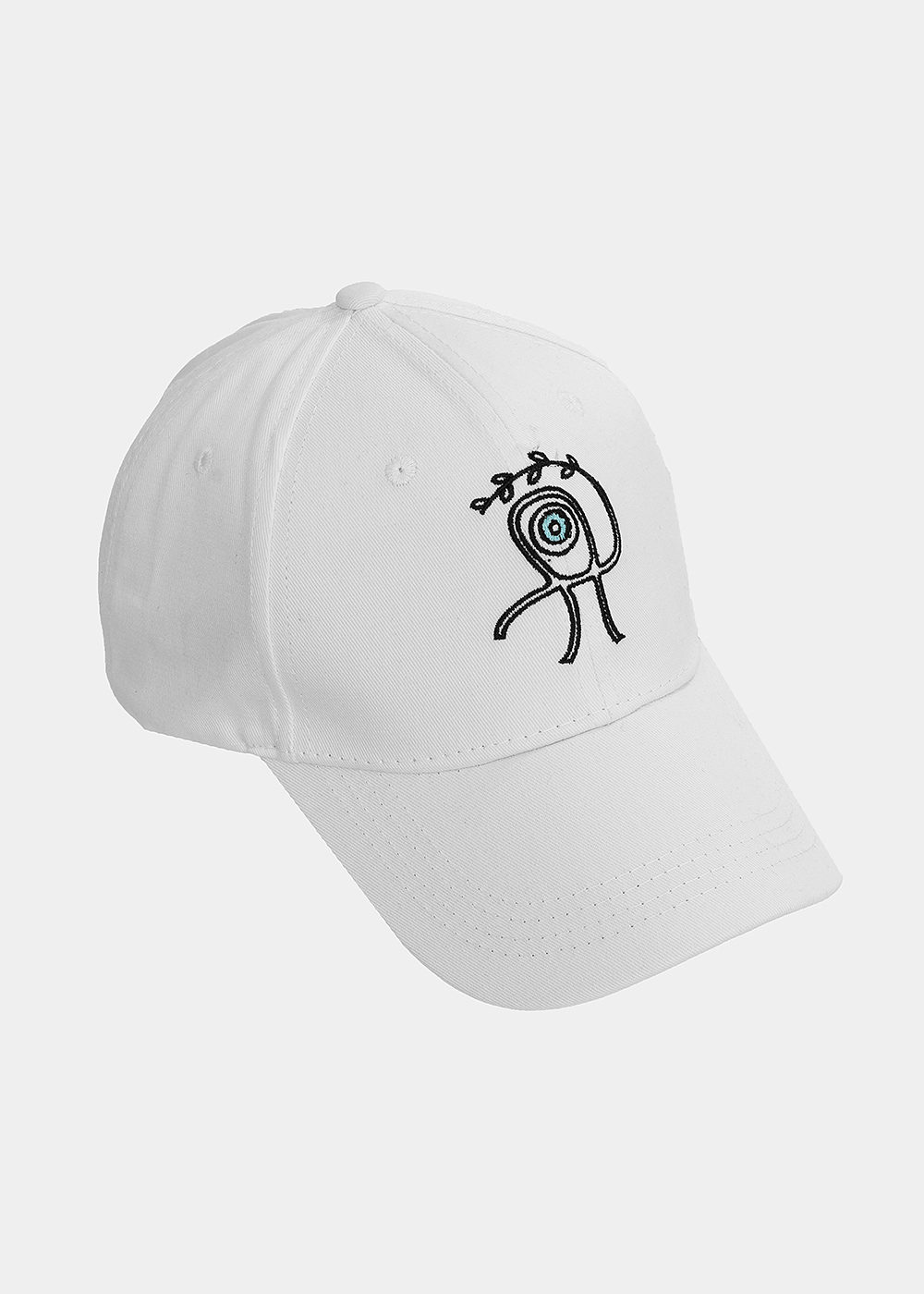 jockey nikama's logo jockey nikama's logo - Image 1