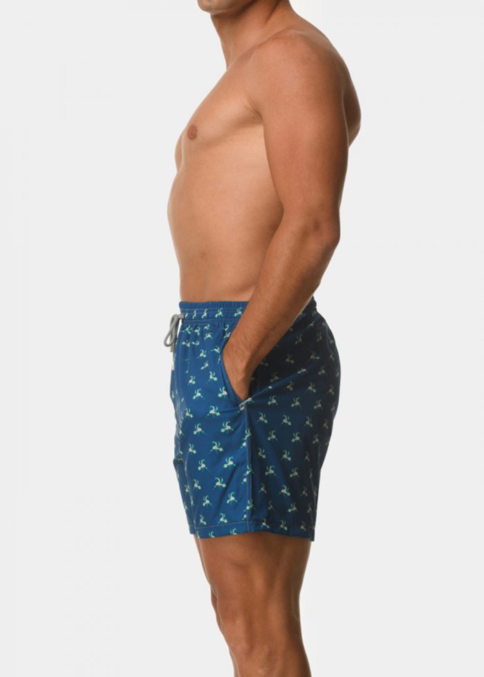 Ancient Birds - Image 2