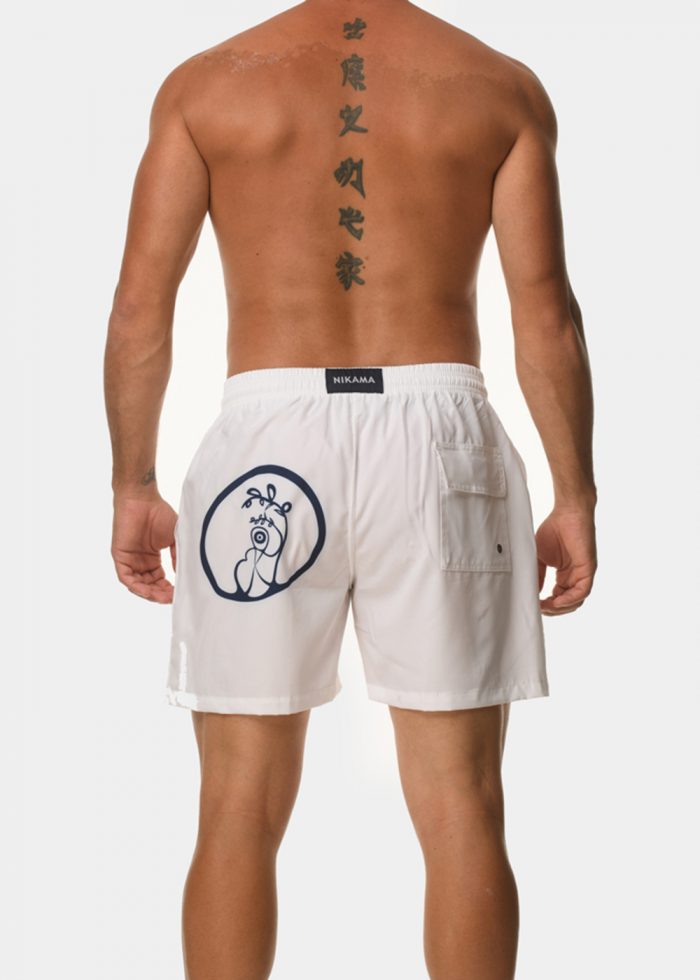 Zoom out Nikama - Image 2