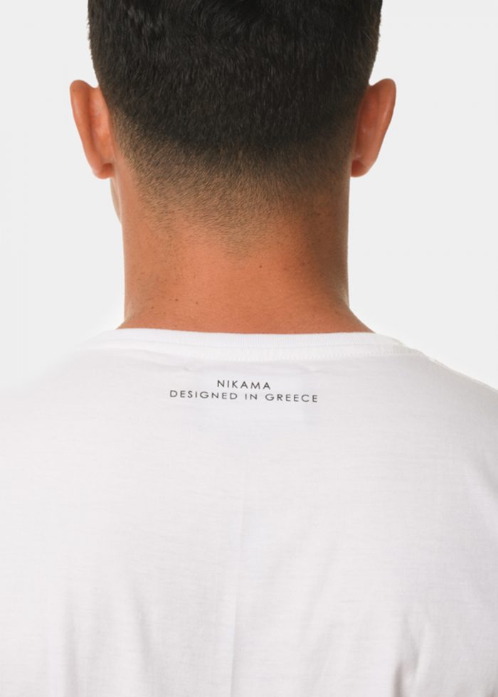 Sketch of Corfu - Image 4