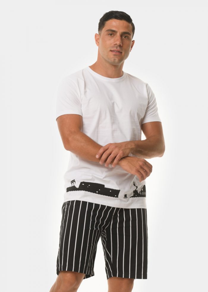 Sketch of Creta - Image 2