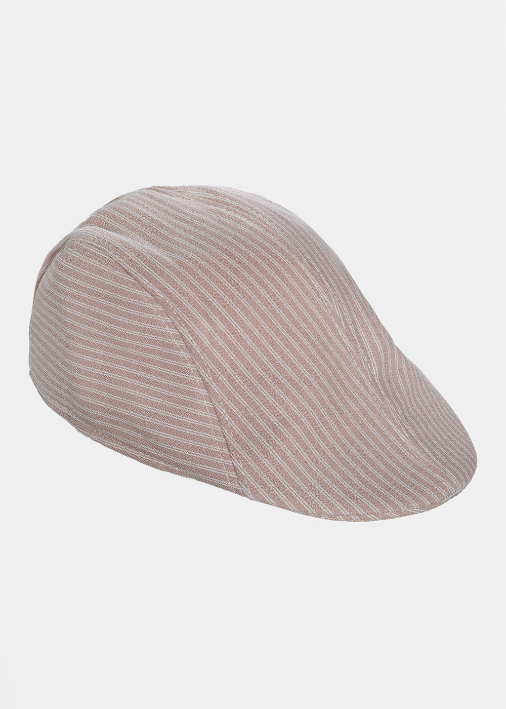 Light pink men’s cap Light pink men’s cap - Image 1