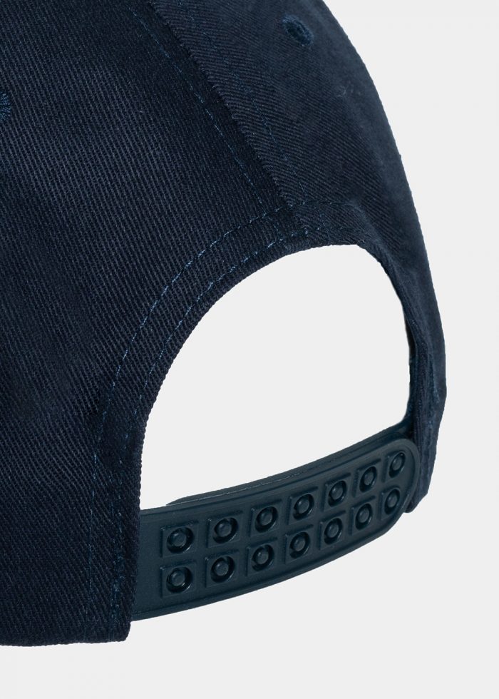 Corfu navy blue - Image 3