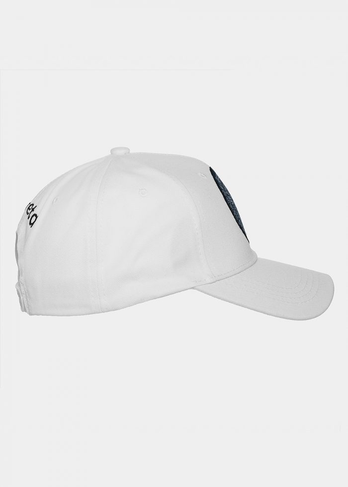 Creta disk white - Image 2