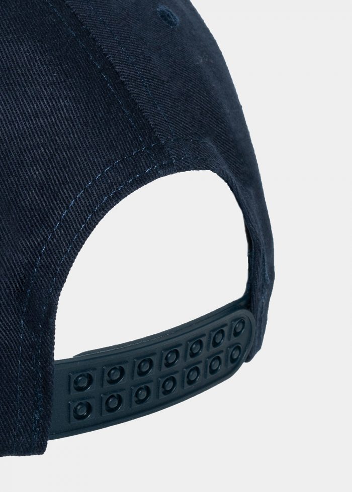 Creta minotaur navy blue - Image 3