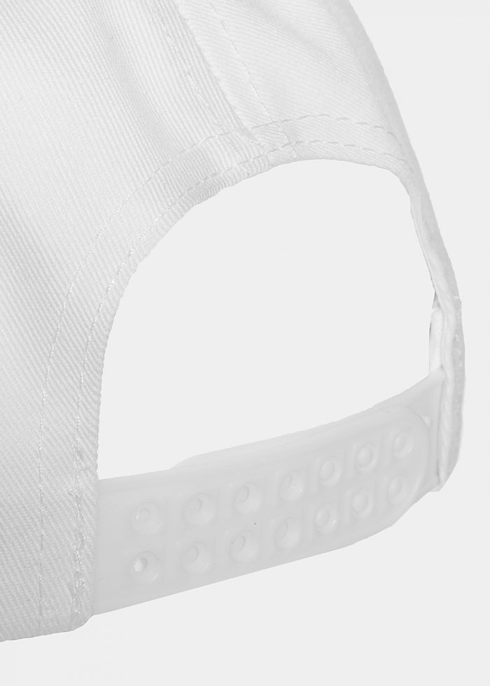 Creta minotaur white - Image 3